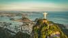 Budget Guide for Travelers in Copacabana, Rio de Janeiro