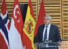 UN Tourism: Make tourism inclusive