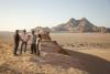 G Adventures announces speakers for World Community Tourism Summit
