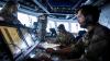 Denmark leads an exercise in Greenland, with Russia in mind amid tensions with US