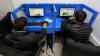 Taliban leader restricts internet access in an Afghan province to 'prevent immorality'