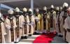 Reconciliation, Consecrated Life Focus of Upcoming Plenary of Catholic Bishops in Angola, São Tomé and Príncipe
