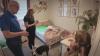 Gov. Katie Hobbs is cutting services to Arizona families with disabled children, saying 'guardrails' are the only way to save the growing program