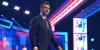 Arizona GOP lawmaker to propose renaming Loop 202 after Charlie Kirk