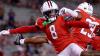 Arizona football progress report: Grading the Wildcats through nonconference play