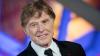 Movie legend Robert Redford dead at 89