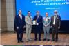 Azerbaijan ambassador vows for increasing direct air flight, transit connectivity with Pakistan