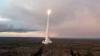 Russia & Belarus practise launching Putin's nuclear weapons deployed in Belarus, says Lukashenko