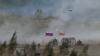 India, Iran join Russia-Belarus Zapad military drills amid heightened Nato-Russia tensions