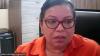 Belize Tax Service Says Munnings Failed to Stick to Payment Plan