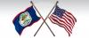 Belize Association of Houston Marks 44th Independence Anniversary with Texas Governor’s Recognition