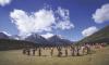 Druk Asia launches Bhutan insider tours