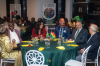 Brazil-Ghana Chamber of Commerce charts path for expansion