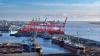 UK Government, Private Industry Commit $1.5B to Decarbonizing Shipping