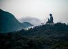 China’s Next Chapter in Travel: Culture, Nature, and the Mainstreaming of Adventure
