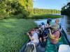 TerraFauna Journeys Launches with Founding Voyager Invitation and Purpose-Led Luxury Travel