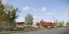 Popular gas station/fast food store Sheetz coming to East Lansing