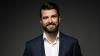 How Michael Pead found his swing in real estate