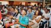Tech forum charges Nigerian youths on changing digital ecosystem