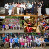 TAT hosts Diplomats in Ratchaburi to showcase Thai culture, wellness, and community tourism
