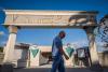Environmentalists Win Round One in Battle Over National City Fuel Depot