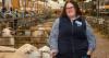 New pathway opens for aspiring agriculture teachers in South Australia