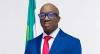 Edo gov unveils transformative education reforms