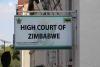 Mining company’s attempts to revive forfeited claims struck off