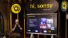 Mongolia’s Sonsy launches as country’s ‘first world-class music streaming service’