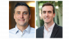 Georgia Tech Researchers Named Finalists for Prestigious Blavatnik Science Awards