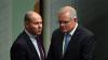 ‘Australia’s example has spread’: Inside big tech’s global playbook to stop news media bargaining codes
