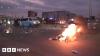 'The hungry can't stay silent' - behind deadly protests in oil-rich Angola
