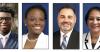 Meet the new Catholic school principals