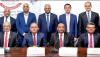 Sri Lanka–Singapore Business Council elects new leadership at 28th AGM