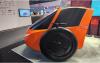 The end of gas cars? Carmakers push EU to rethink 2035 ban