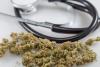 The Fight For Cannabis Reform Must Focus On Medical Patients—Not Taxes And Banking—In Order To Win (Op-Ed)