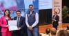 International Conference in Paraguay Features El Salvador’s Legal Reforms for Consumer Protection.