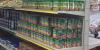 Study looks at food security in Rapid City