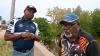 Australian environmentalists of the year recognised