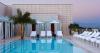 ‘Engine of growth’: Hilton reports luxury and lifestyle still in high demand across Asia Pacific