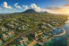 3RD PRIME MINISTER HARRIS BREAKS SILENCE ON NEVIS LAND GRAB, SSZ & BILLIONAIRE PRIVATE CITY DEBACLE