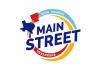 Main Street Texarkana establishes small-business loan fund