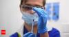 America’s healthcare exodus: Why workers are leaving the frontlines in record numbers