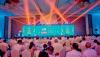 Sri Lanka Insurance Corporation General continues legacy of excellence with ‘General Insurance Summit 2024’