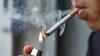 WHO report: Tobacco use identified as major driver of child stunting globally