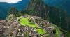 world Peru protest strands hundreds of tourists near Machu Picchu