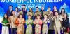 Indonesia strengthens tourism promotion in China through WIBM