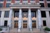 Dunleavy Responds to Alaska Legislative Council, Welcomes Court Clarification
