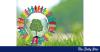 Dhaka’s wetlands and Nature-based Solutions for sustainable future