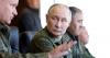 India, Iran join Belarus-Russia military drills